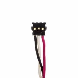 CoreParts MBXGPS-BA073, Lithium-Ion (Li-Ion), 3.8 V, 7.22 Wh, 48 mm, 6 mm, 43 mm
