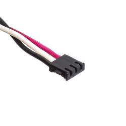 CoreParts MBXGPS-BA073 navigator accessory