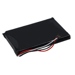 CoreParts MBXGPS-BA074 navigator accessory