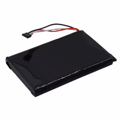 CoreParts MBXGPS-BA074 navigator accessory