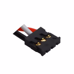 CoreParts MBXGPS-BA074 navigator accessory