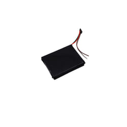 CoreParts MBXGPS-BA076 navigator accessory Navigator battery