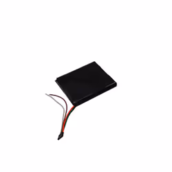 CoreParts MBXGPS-BA076 navigator accessory Navigator battery
