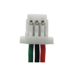 CoreParts MBXGPS-BA077 navigator accessory