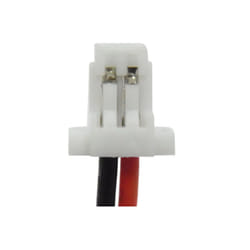 CoreParts MBXGPS-BA078 navigator accessory