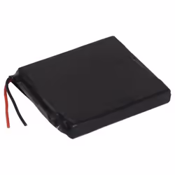 CoreParts MBXGPS-BA079, Navigator battery, Garmin, Garmin GPS, Navigator forerunner 205, forerunner 305, forerunner 305i, Lit ...