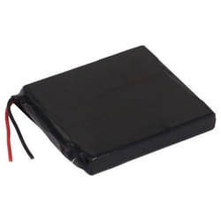 CoreParts MBXGPS-BA079 navigator accessory Navigator battery
