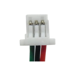 CoreParts MBXGPS-BA082 navigator accessory