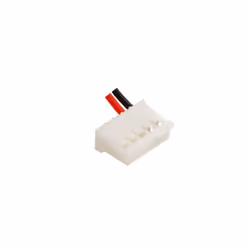 CoreParts MBXGPS-BA083 navigator accessory