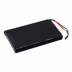 CoreParts MBXGPS-BA085, Navigator battery, Garmin, Garmin GPS, Navigator 010-01187-01, Nuvi 2539LM, Nuvi 2539LMT, Nuvi 2539LM ...