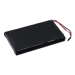 CoreParts MBXGPS-BA085 navigator accessory Navigator battery