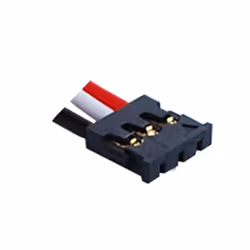 CoreParts MBXGPS-BA085 navigator accessory Navigator battery
