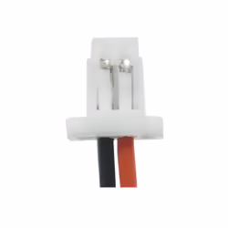 CoreParts MBXGPS-BA086, Lithium-Ion (Li-Ion), 3.7 V, 7.4 Wh, 33 mm, 8 mm, 50 mm
