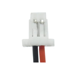 CoreParts MBXGPS-BA086 navigator accessory