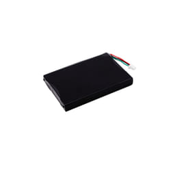 CoreParts MBXGPS-BA089 navigator accessory Navigator battery