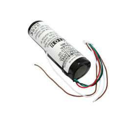 CoreParts MBXGPS-BA090 navigator accessory Navigator battery