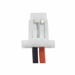 CoreParts MBXGPS-BA091, Lithium-Ion (Li-Ion), 3.7 V, 4.625 Wh, 37 mm, 5 mm, 60 mm