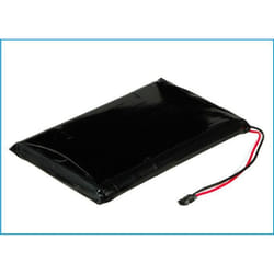 CoreParts MBXGPS-BA092 navigator accessory Navigator battery