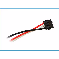 CoreParts MBXGPS-BA092 navigator accessory Navigator battery