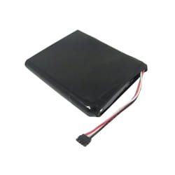 CoreParts MBXGPS-BA095 navigator accessory Navigator battery