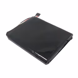 CoreParts MBXGPS-BA095 navigator accessory Navigator battery