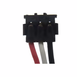 CoreParts MBXGPS-BA095 navigator accessory Navigator battery
