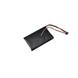 CoreParts MBXGPS-BA096 navigator accessory Navigator battery