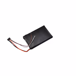 CoreParts MBXGPS-BA096 navigator accessory Navigator battery