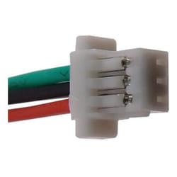 CoreParts MBXGPS-BA097 navigator accessory