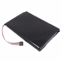 CoreParts MBXGPS-BA098 navigator accessory Navigator battery
