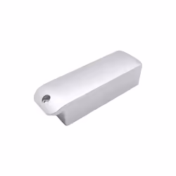 CoreParts MBXGPS-BA099, Navigator battery, Garmin, Garmin GPS, Navigator Zumo 400, Zumo 450, Zumo 500, Zumo 500 Deluxe, Zumo  ...