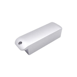 CoreParts MBXGPS-BA099 navigator accessory Navigator battery