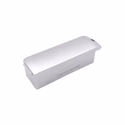 CoreParts MBXGPS-BA099 navigator accessory Navigator battery