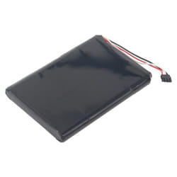 CoreParts MBXGPS-BA100 navigator accessory Navigator battery