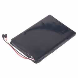 CoreParts MBXGPS-BA100 navigator accessory Navigator battery