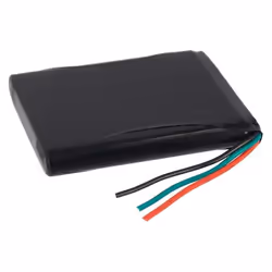 CoreParts MBXGPS-BA101 navigator accessory Navigator battery