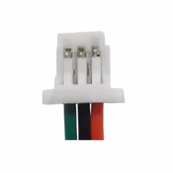 CoreParts MBXGPS-BA102, Lithium-Ion (Li-Ion), 3.7 V, 4.63 Wh, 37 mm, 5 mm, 59 mm