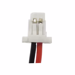 CoreParts MBXGPS-BA103 navigator accessory Navigator battery