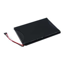 CoreParts MBXGPS-BA104 navigator accessory Navigator battery