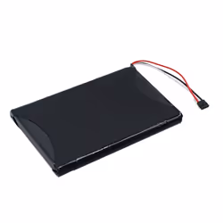 CoreParts MBXGPS-BA104 navigator accessory Navigator battery