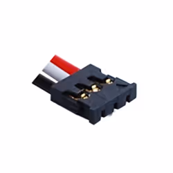 CoreParts MBXGPS-BA104 navigator accessory Navigator battery