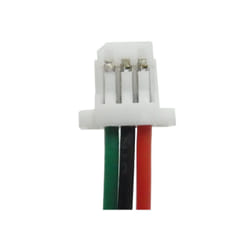 CoreParts MBXGPS-BA105 navigator accessory