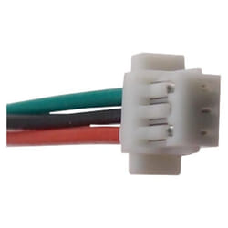CoreParts MBXGPS-BA106 navigator accessory