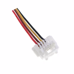 CoreParts MBXGPS-BA107 navigator accessory