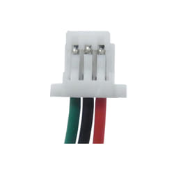CoreParts MBXGPS-BA108 navigator accessory