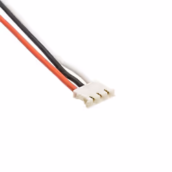 CoreParts MBXGPS-BA109 navigator accessory