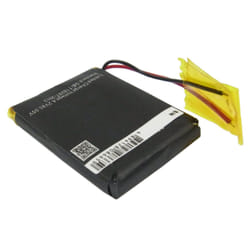 CoreParts MBXGPS-BA110 navigator accessory Navigator battery
