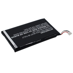 CoreParts MBXGPS-BA111 navigator accessory Navigator battery