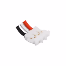 CoreParts MBXGPS-BA111 navigator accessory Navigator battery