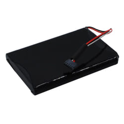 CoreParts MBXGPS-BA112 navigator accessory Navigator battery